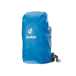Protection pluie deuter rain cover iii 4