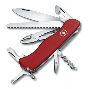 Couteau suisse victorinox atlas
