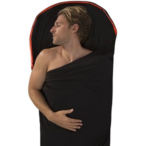 Drap de couchage thermolite reactor sea