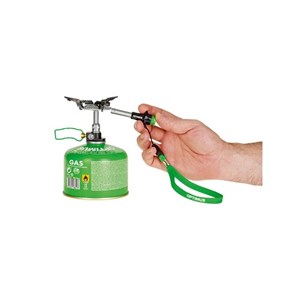 Allume-gaz piézo sparky optimus