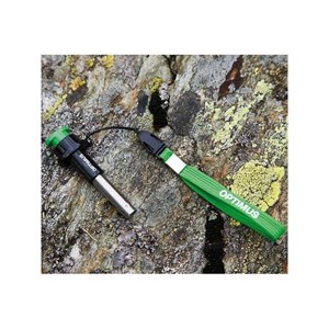 Allume-gaz piézo sparky optimus