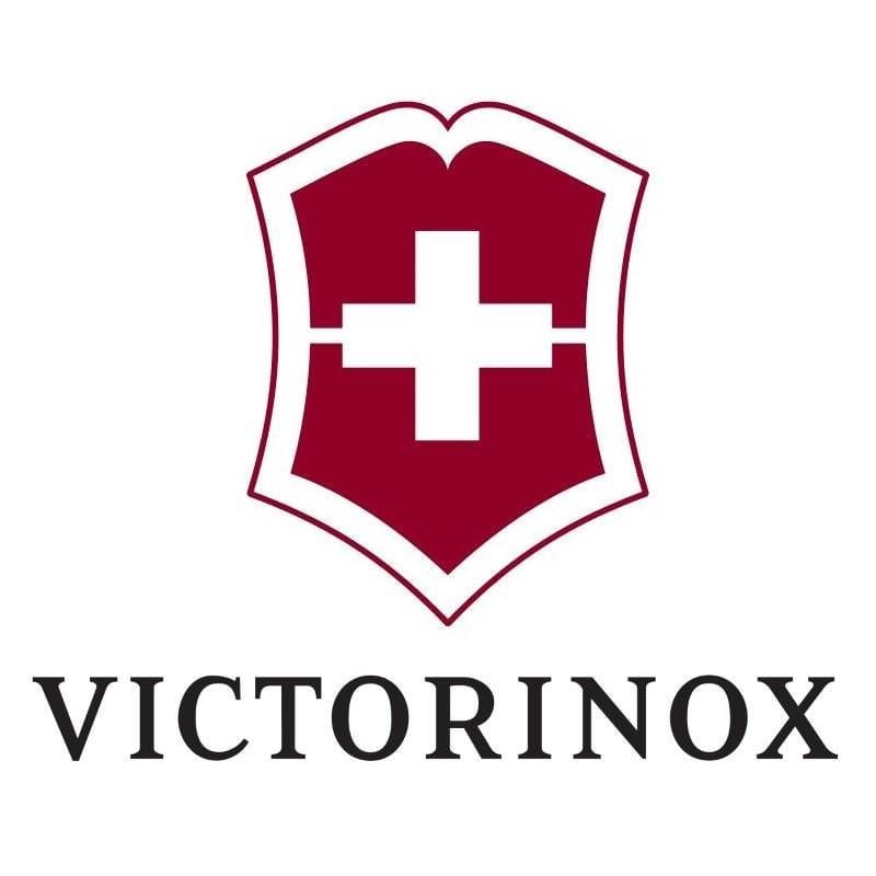 Victorinox Couteau Victorinox Climber Rouge Couteaux et outillage :  Snowleader