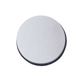 Pré-filtre céramique katadyn pour filtre