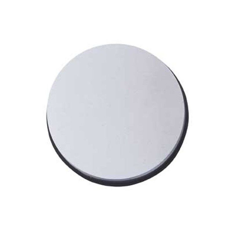 Pré-filtre céramique katadyn pour filtre