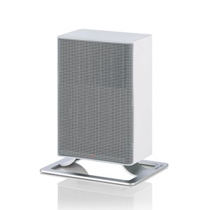 Chauffage d'appoint anna little blanc