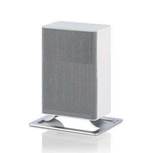 Chauffage d'appoint anna little blanc