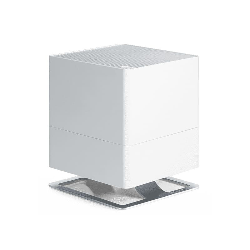Stadler Form - Humidificateur oskar blanc - stadler for