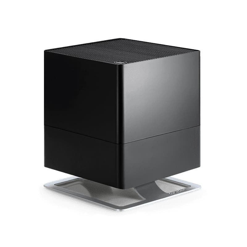 Stadler Form - Humidificateur oskar noir