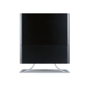 Humidificateur oskar noir