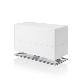 Humidificateur oskar big blanc