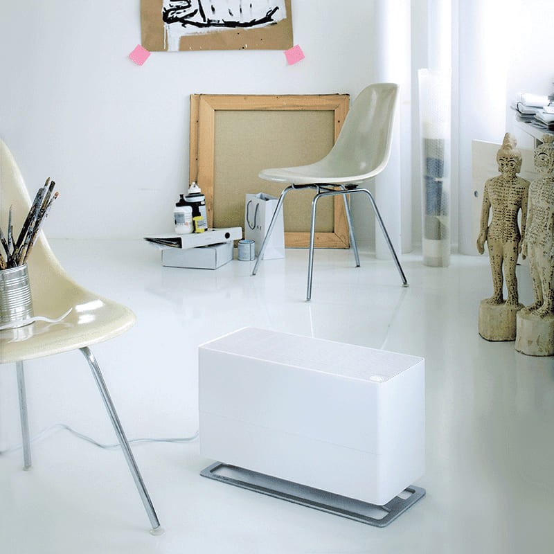 Stadler Form - Humidificateur oskar big blanc