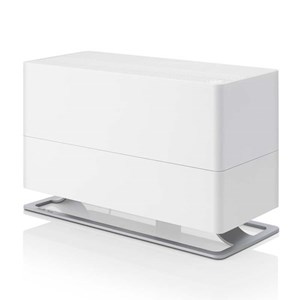Humidificateur d'air oskar big blanc