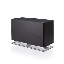 Humidificateur oskar big noir