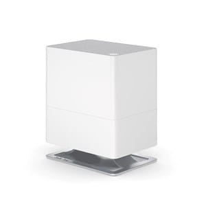 Humidificateur oskar little blanc