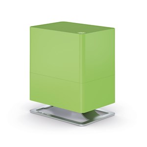 Oskar little lime, humidificateur d'air