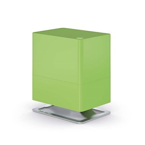 Oskar little lime, humidificateur d'air