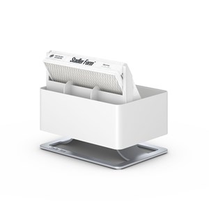 Oskar little lime, humidificateur d'air