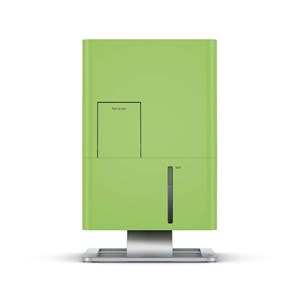 Oskar little lime, humidificateur d'air