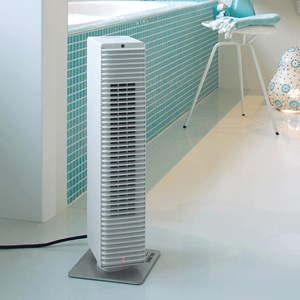 Chauffage d'appoint paul blanc