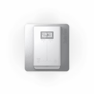 Chauffage d'appoint paul blanc