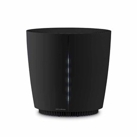 Purificateur pegasus noir