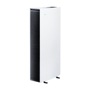 Purificateur d'air blueair pro xl avec f