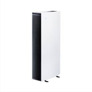 Purificateur d'air blueair pro xl avec f