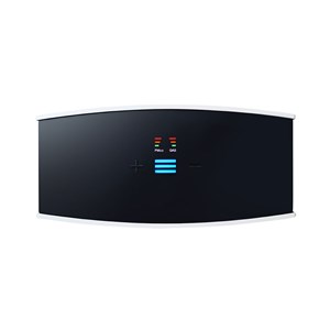 Purificateur d'air blueair pro xl avec f
