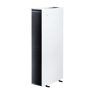 Purificateur d'air blueair pro xl avec f