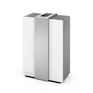 Robert silver le laveur d'air