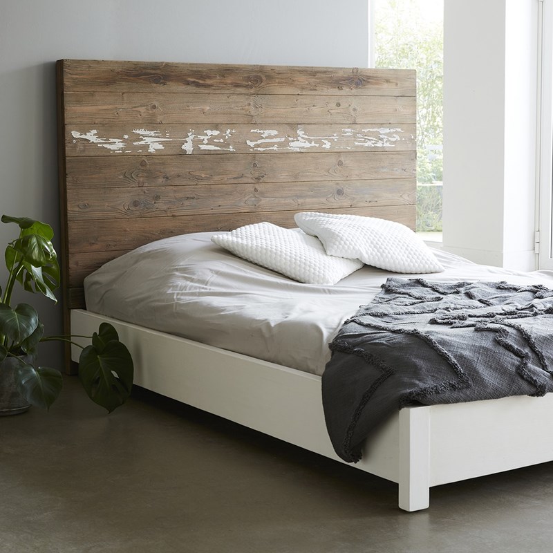 Berah Getah - Lot de 2 steamers / chaises longues en t