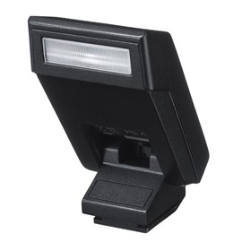 Fujifilm flash ef-x8