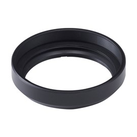 Fujifilm paresoleil lh-xf13 pour 35mm f2