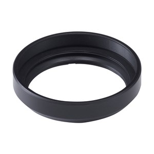 Fujifilm paresoleil lh-xf13 pour 35mm f2
