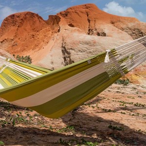 Hamac dunes lime