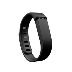Bracelet fitbit flex