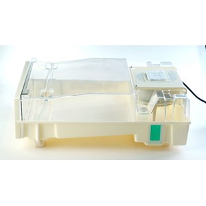 Easygreen - germoir automatique