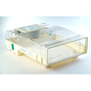 Easygreen - germoir automatique