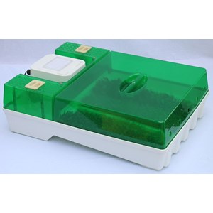 Easygreen - germoir automatique