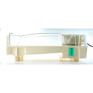 Easygreen - germoir automatique