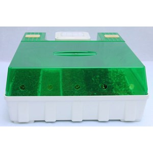 Easygreen - germoir automatique