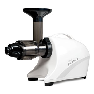 Tribest extracteur de jus tribest solost