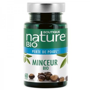 Minceur bio