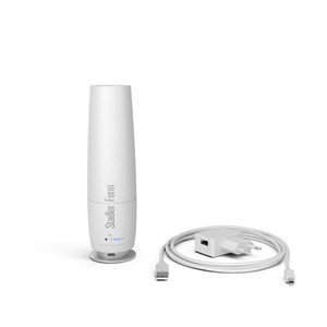 Diffuseur d'huiles essentielles design l