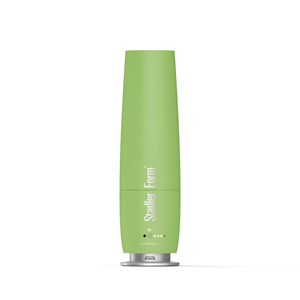 Diffuseur d'huiles essentielles design l