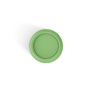 Diffuseur d'huiles essentielles design l