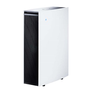 Purificateur d'air blueair pro l avec fi