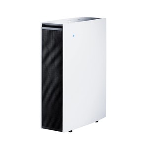 Purificateur d'air blueair pro l avec fi