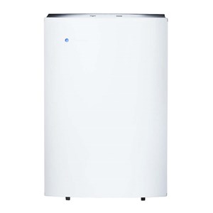 Purificateur d'air blueair pro l avec fi