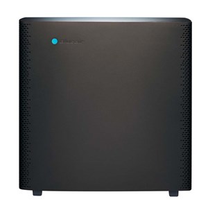 Purificateur d'air blueair sense+ anthra
